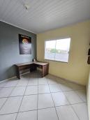 listing-small