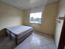 listing-small