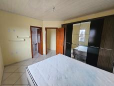 listing-small