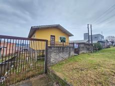 listing-small