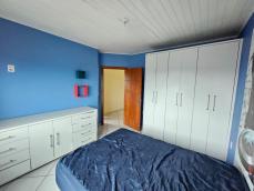 listing-small