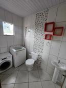 listing-small