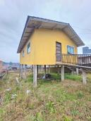 listing-small