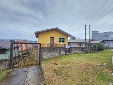 listing-small