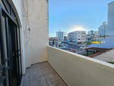 listing-small