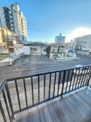 listing-small
