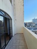 listing-small