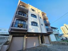 listing-small