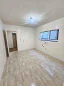 listing-small