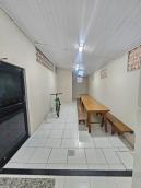 listing-small