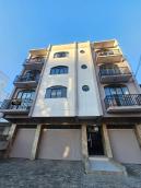 listing-small