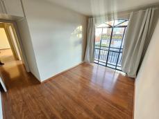listing-small