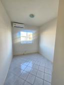 listing-small
