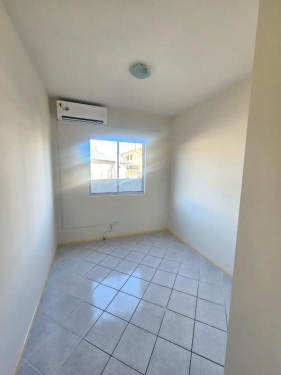 slider-listing