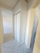 listing-small