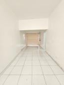 listing-small