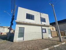 listing-small