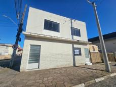 listing-small