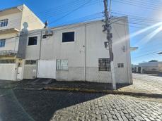 listing-small