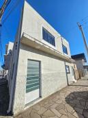 listing-small