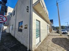 listing-small