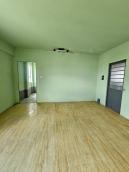listing-small