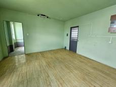 listing-small