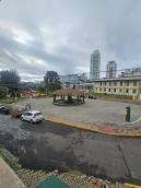 listing-small