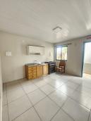 listing-small
