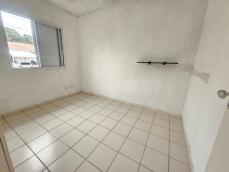 listing-small