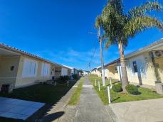 listing-small