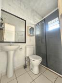 listing-small