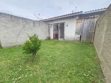 listing-small