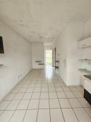 listing-small