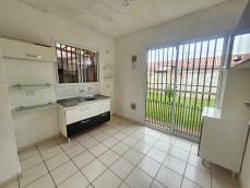 listing-small