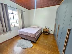 listing-small