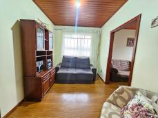 listing-small