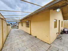 listing-small