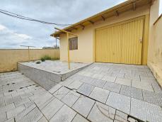 listing-small