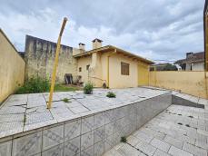 listing-small