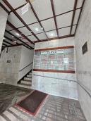 listing-small
