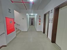 listing-small