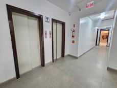 listing-small