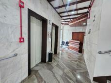 listing-small