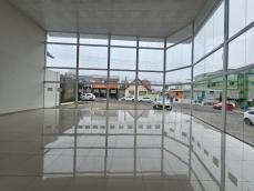 listing-small