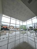 listing-small