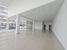 listing-small