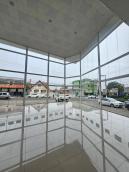 listing-small