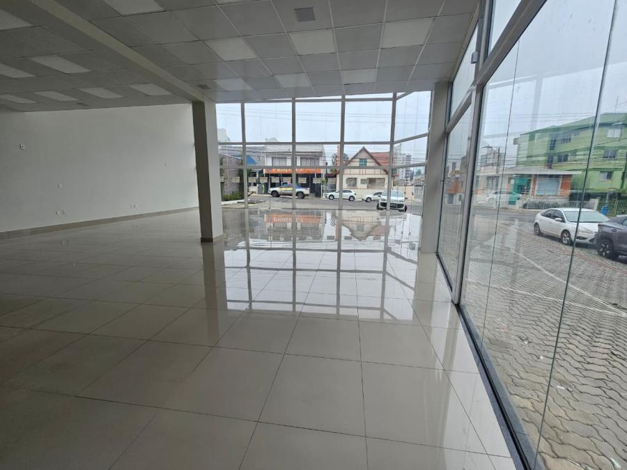 slider-listing