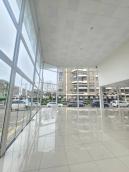 listing-small